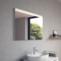 Дзеркало Duravit D-Neo,Durastyle,Light & Mirror LM7837000000000 1000 см.