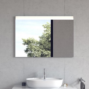 Дзеркало Duravit D-Neo,Durastyle,Light & Mirror LM7837000000000 1000 см.
