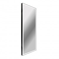 Зеркало Studio Glass York 2778000082026 70х90 см.