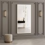Зеркало Studio Glass York 2778000082026 70х90 см.