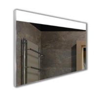 Devit Acqua 5257660 Зеркало (600х700 мм.)