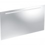 Geberit Option 500.585.00.1 Дзеркало (120 см.)