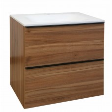 Тумба з умивальником Air-line Jessel 90 см.