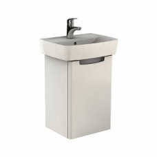 Тумба з умивальником Kolo Rekord K99024000