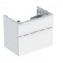 Geberit Icon 502.304.01.3 Тумба під раковину 75 см.