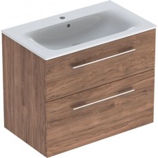 Geberit Selnova 501.242.00.1 Меблевий комплект
