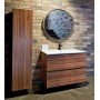 Пенал Air-line Lion 35 Walnut