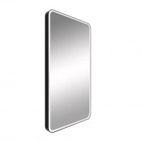 Зеркало Studio Glass Exeter 2778000024934 70х90 см.