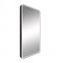 Зеркало Studio Glass Exeter 2778000024934 70х90 см.