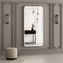 Зеркало Studio Glass Exeter 2778000024934 70х90 см.