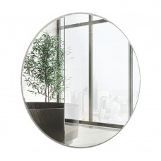 Дзеркало Studio Glass Agnes 2778000005506 (80 см.)