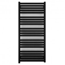 Рушникосушка Marlin One 1185x530 WWMRN118053KS95E8U Terma