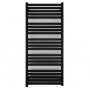 Рушникосушка Marlin One 1185x530 WWMRN118053KS95E8U Terma