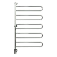 Pax Flex U 26-1027 Полотенцесушитель электрический 1160х655 мм.