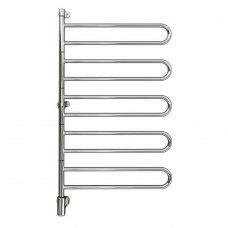 Pax Flex U 26-1027 Рушникосушка електрична 1160х655 мм.