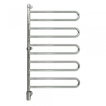 Pax Flex U 26-1027 Рушникосушка електрична 1160х655 мм.