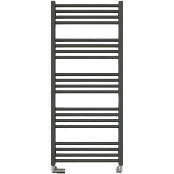 Рушникосушка Terma Fiona WGFIN114050K9M5SX 1140х500 мм.
