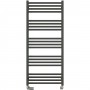 Рушникосушка Terma Fiona WGFIN114050K9M5SX 1140х500 мм.