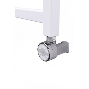 ТЕН для рушникосушки Terma Moa WEMOA04TCROM