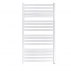Рушникосушка Terma Marlin One WWMRN078053KS96E8P (780х530 мм.)