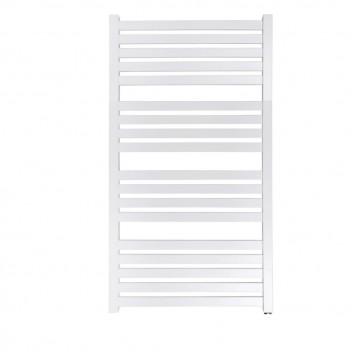 Рушникосушка Terma Marlin One WWMRN078053KS96E8P (780х530 мм.)