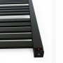 Рушникосушка Terma Marlin One WWMRN078053KS96E8P (780х530 мм.)