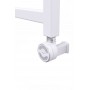 ТЕН для рушникосушки Terma Moa WEMOA04T916M/WEMOA04F916M