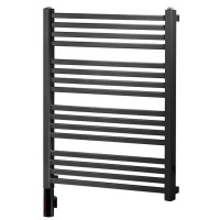 Полотенцесушитель электрический Instal Projekt Stick STIE-50/70LC31(LEFT CONN.) 740х500 мм.