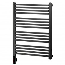 Рушникосушка електрична Instal Projekt Stick STIE-50/70LC31(LEFT CONN.) 740х500 мм.