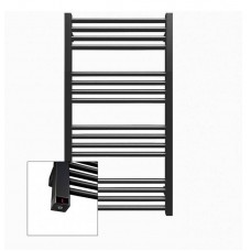 Рушникосушка Terma Fiona One WWFIE090043K9M5E1U 900х430 мм.