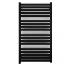 Рушникосушка Terma Marlin One WWMRN078053KS95E1U