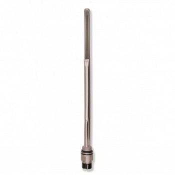 ТЕН для рушникосушки Terma Split WETS106K-D (600W)