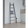 Instal Projekt Escada ESCE2-60/160C31 Полотенцесушитель электрический