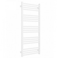 Рушникосушка Terma Fiona WGFIN114058KS96SX (1140х580 мм.)