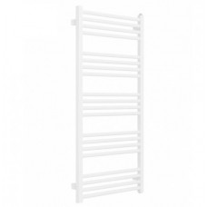 Рушникосушка Terma Fiona WGFIN114058KS96SX (1140х580 мм.)
