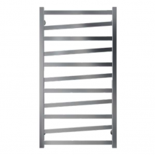 Рушникосушарка електрична Devit Style ST5001000EB 500х1000 мм.