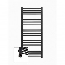 Рушникосушка Terma Fiona One WWFIE114043K9M5E1P (1140х430 мм.)