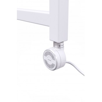 ТЕН для рушникосушки Terma Moa WEMOA04T916U