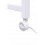 ТЕН для рушникосушки Terma Moa WEMOA04T916U