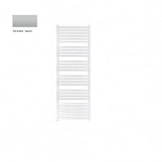 Рушникосушка Terma Marlin One WWMRN168053KSMAE8P 1680х530 мм.