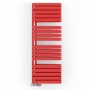 Полотенцесушитель Terma Warp S WGWAS111050K328GD (1110х500 мм.)