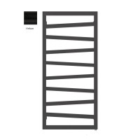 Рушникосушка Terma Zigzag WLZIG107050KIHEE8TS1D (1070х500 мм.)