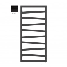 Рушникосушка Terma Zigzag WLZIG107050KIHEE8TS1D (1070х500 мм.)