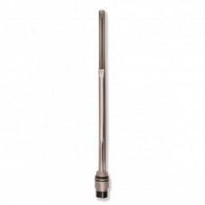 ТЕН для рушникосушки Terma Split WETS108K-D (800W)