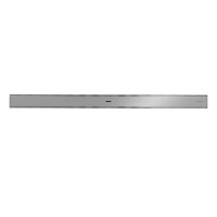 Трап для душа Hansgrohe RainDrain Allround 120см, Brushed Stainless Steel (56190800)