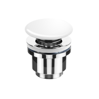 Донний клапан для раковини Devit SPCB-1004