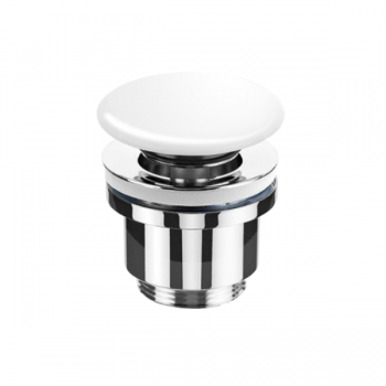 Донный клапан для раковины Devit SPCB-1004