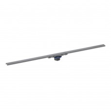 Дренажний канал Geberit Cleanline 154.447.QC.1 30-130 см.