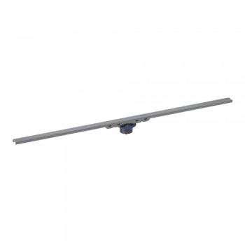 Дренажний канал Geberit Cleanline 154.447.QC.1 30-130 см.