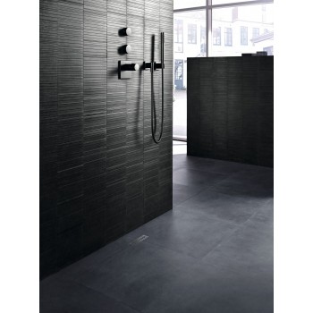 Душевой канал Geberit Cleanline 154.455.00.1